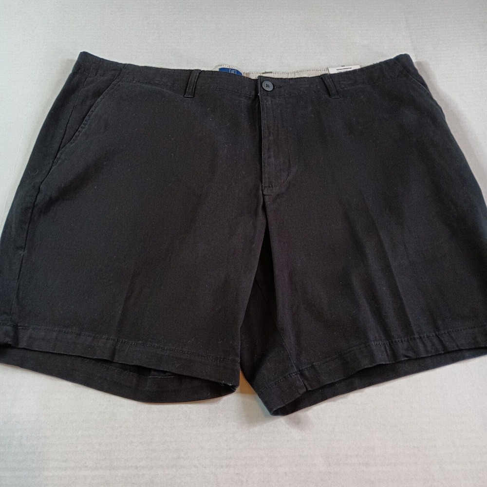 George Shorts - Picture 2 of 8